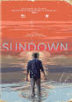 Sundown - Recent DVD Releases