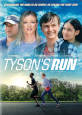 Tyson's Run - Recent DVD Releases