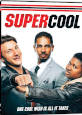 Supercool - Recent DVD Releases