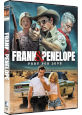 Frank & Penelope - DVD Coming Soon