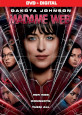 Madame Web - Recent DVD Releases