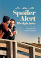 movies to dvd release dates Spoiler Alert - DVD Coming Soon