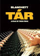 TÁR - Recent DVD Releases