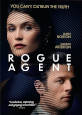 Rogue Agent - Recent DVD Releases