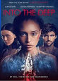 Into the Deep - DVD Coming Soon