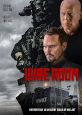 Wire Room - DVD Coming Soon