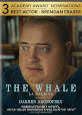 The Whale - Recent DVD Releases