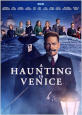A Haunting in Venice - Recent DVD Releases