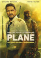Plane - Recent DVD Releases