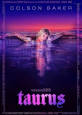 Taurus - Recent DVD Releases