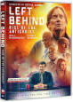 Left Behind: Rise of the Antichrist - Recent DVD Releases