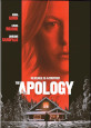The Apology - DVD Coming Soon