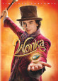Wonka - Recent DVD Releases