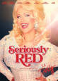Seriously Red - Recent DVD Releases