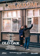The Old Oak - DVD Coming Soon