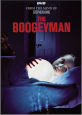 The Boogeyman - DVD Coming Soon