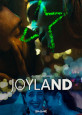 Joyland - Recent DVD Releases