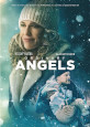 Ordinary Angels - DVD Coming Soon
