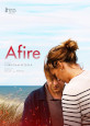 Afire - Recent DVD Releases