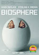 Biosphere - Recent DVD Releases