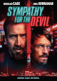 Sympathy for the Devil - Recent DVD Releases