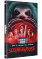 Slotherhouse - Recent DVD Releases