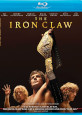 The Iron Claw - Recent DVD Releases