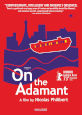 On the Adamant - DVD Coming Soon