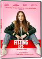 Fitting In - DVD Coming Soon