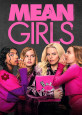 Mean Girls - DVD Coming Soon