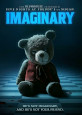 Imaginary - DVD Coming Soon