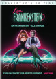 Lisa Frankenstein - DVD Coming Soon