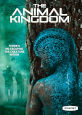 The Animal Kingdom - DVD Coming Soon