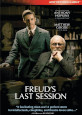 Freud's Last Session - Recent DVD Releases