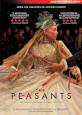 The Peasants - Recent DVD Releases