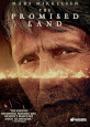 The Promised Land - Recent DVD Releases