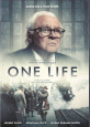 One Life - DVD Coming Soon