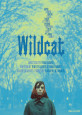 Wildcat - Recent DVD Releases