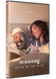 Re: Uniting - DVD Coming Soon