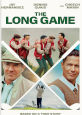The Long Game - DVD Coming Soon