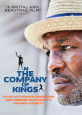 In the Company of Kings - DVD Coming Soon