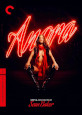 Anora - DVD Coming Soon