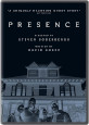 Presence - Recent DVD Releases