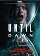 Until Dawn - Recent DVD Releases