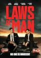 Laws of Man - Recent DVD Releases