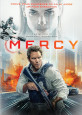 Mercy - Recent DVD Releases