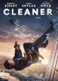 Cleaner - DVD Coming Soon