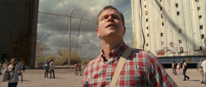 Watch The Hitman`S Bodyguard Online Earnthenecklace Watch The Hitman`S Bodyguard Online Earnthenecklace