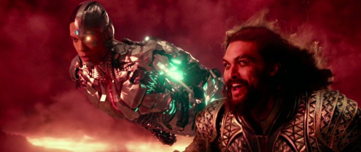 Watch Real Playing Game Online Earnthenecklace