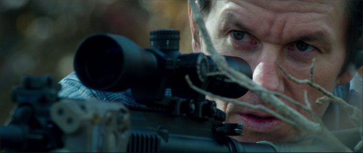 Winnipeg Movies | Movie Listings and Showtimes | Winnipeg ...